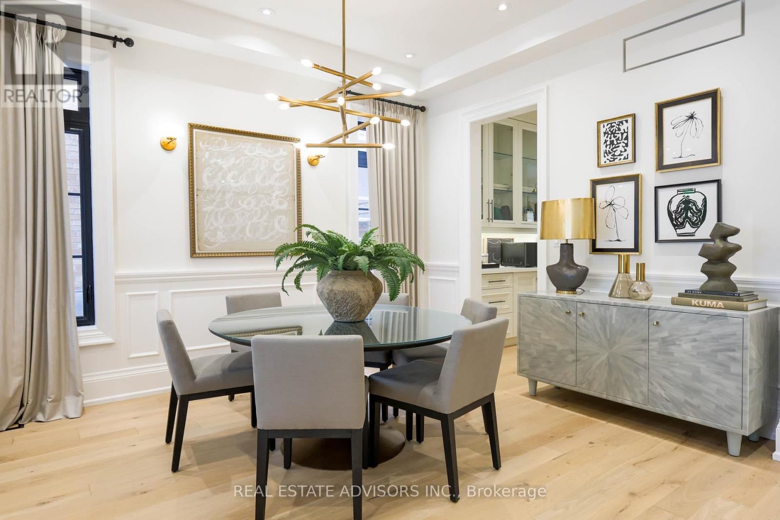 20 ARROWSTOOK ROAD Image 8