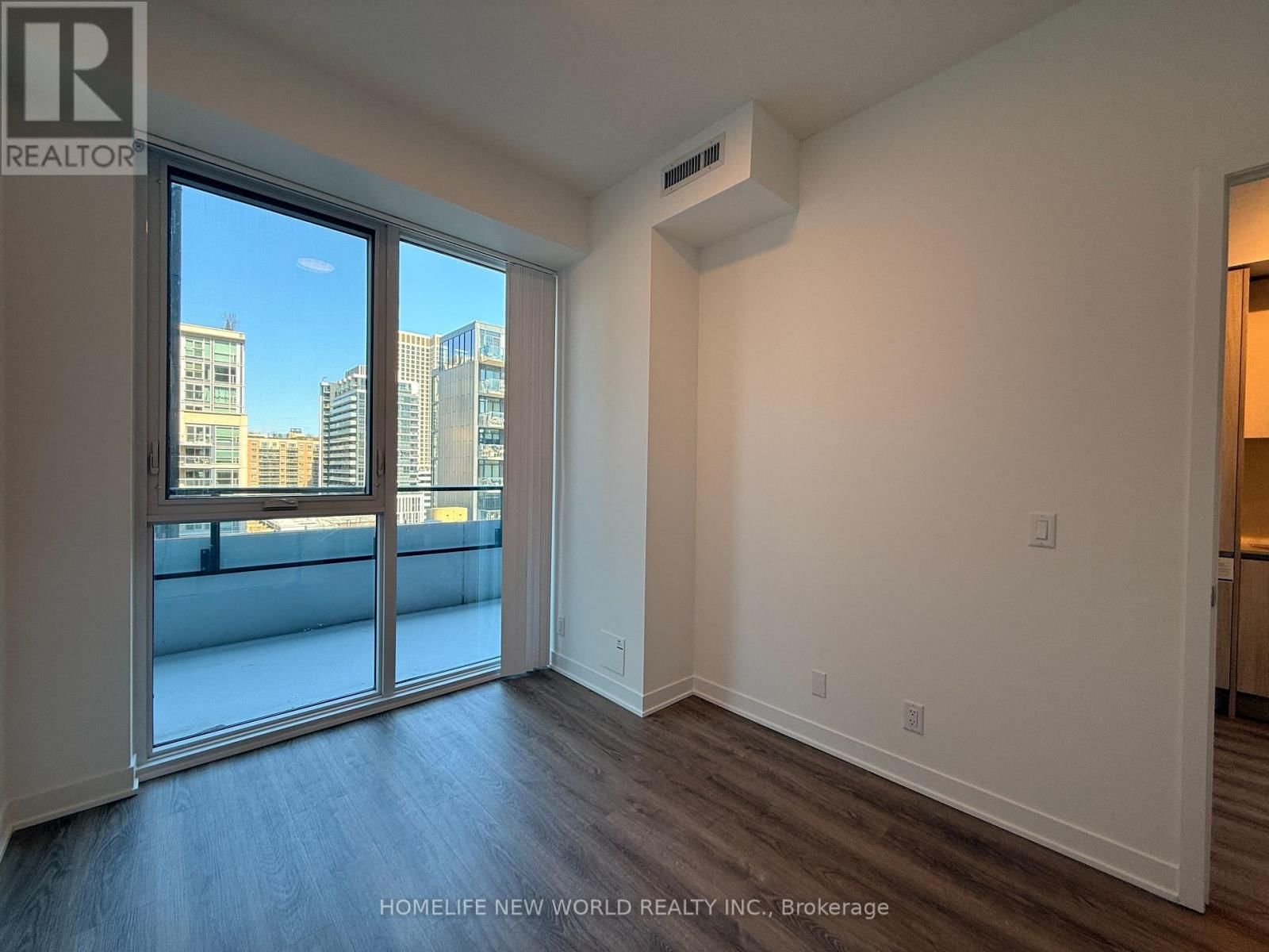 1101 - 180 FRONT STREET EAST Image 1