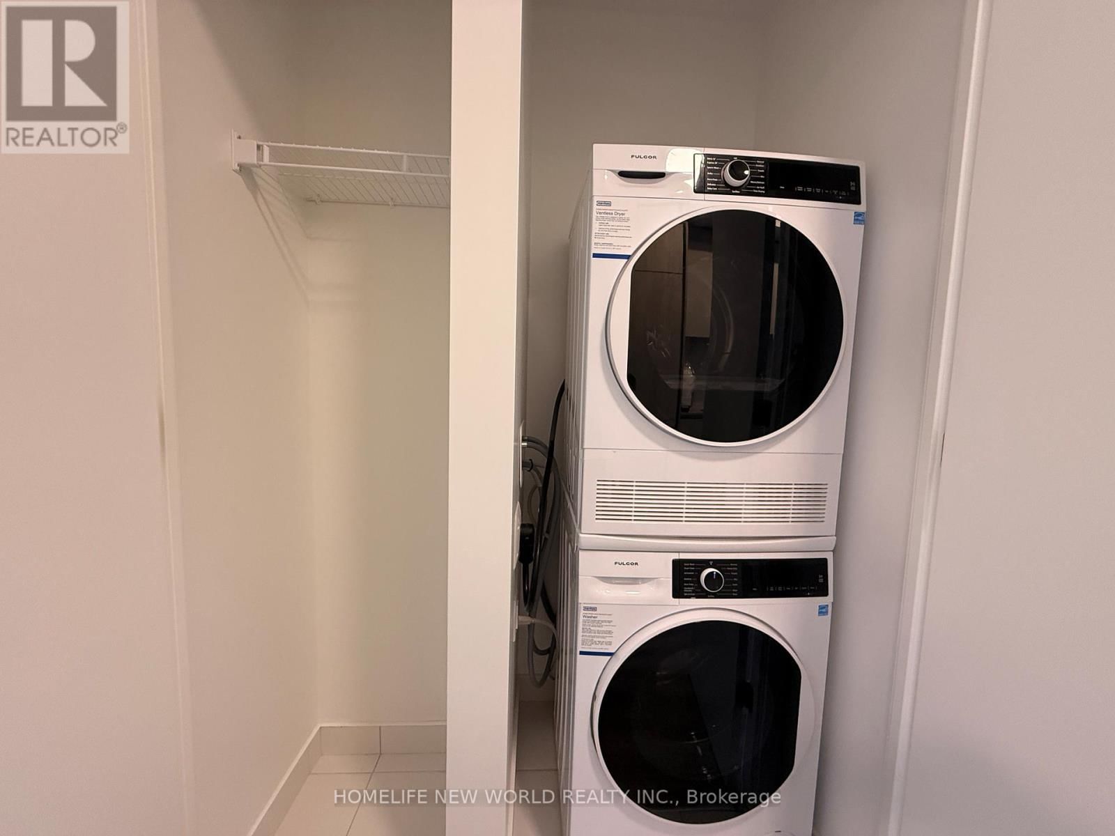 1101 - 180 FRONT STREET EAST Image 10