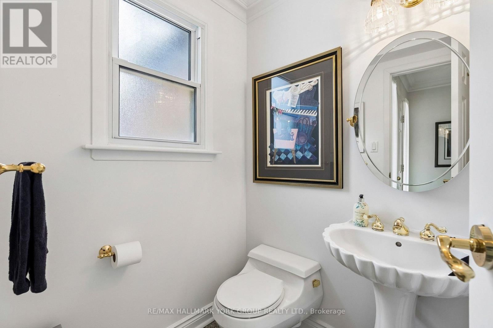 44 ENGLISH IVY WAY Image 16