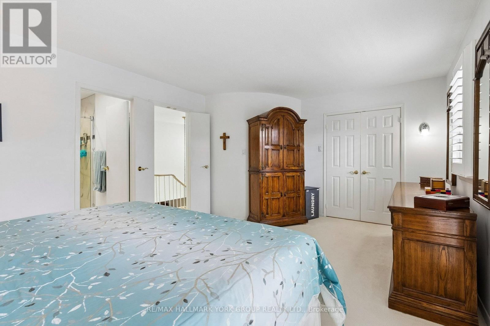 44 ENGLISH IVY WAY Image 19