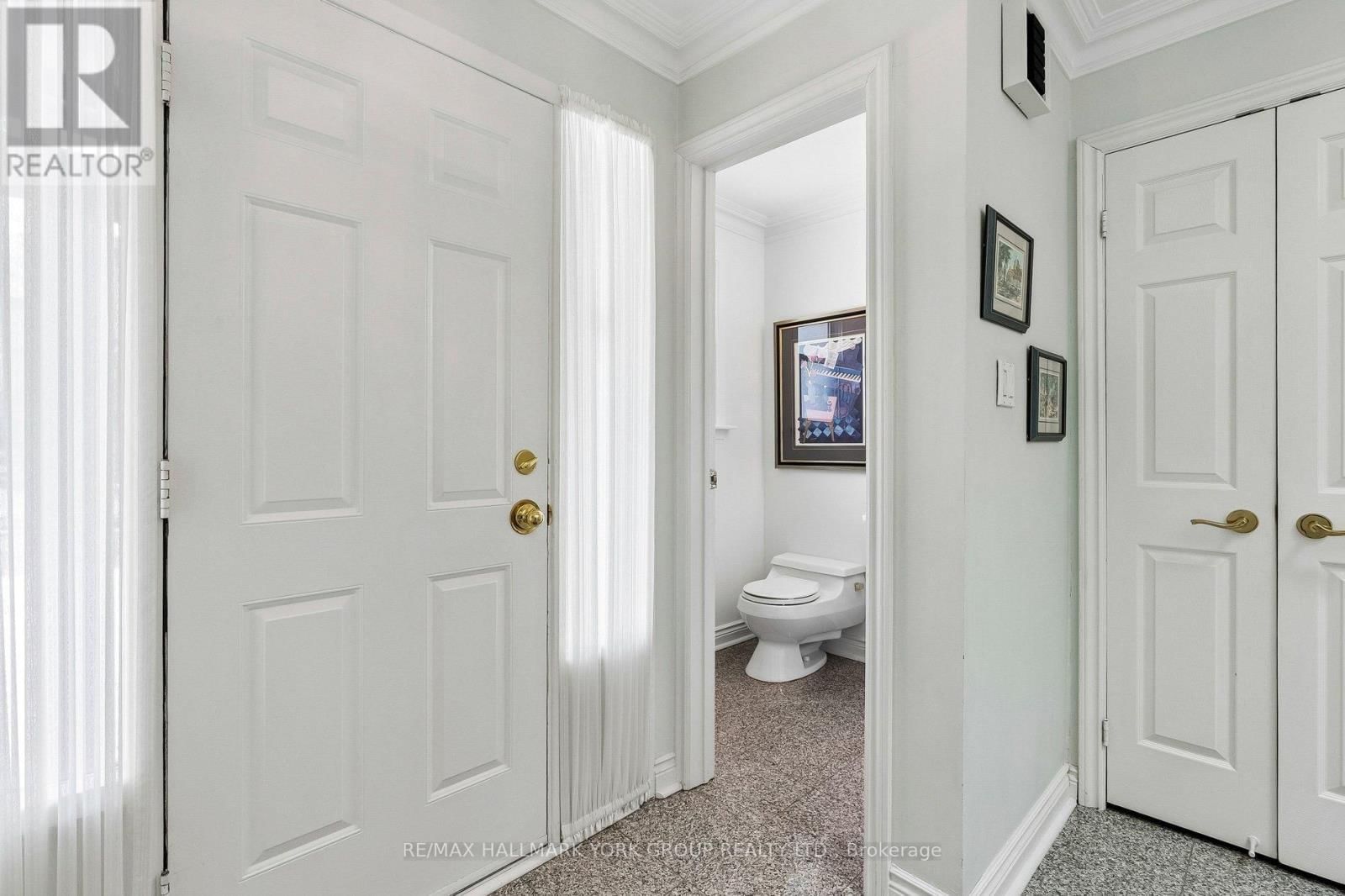 44 ENGLISH IVY WAY Image 3