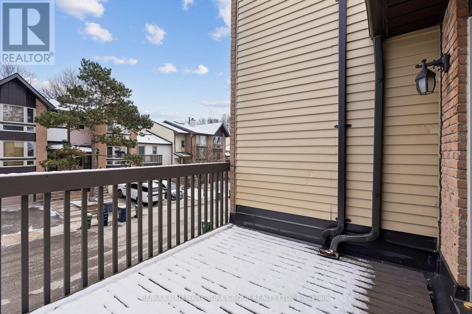 44 ENGLISH IVY WAY Image 36