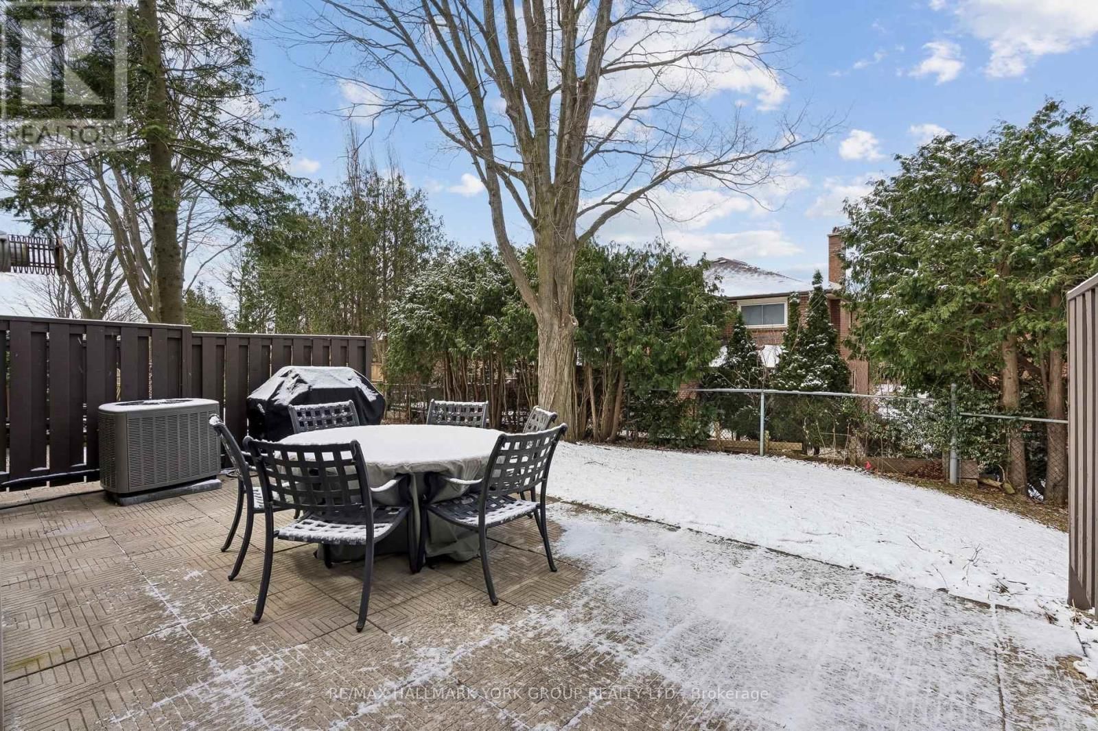 44 ENGLISH IVY WAY Image 37