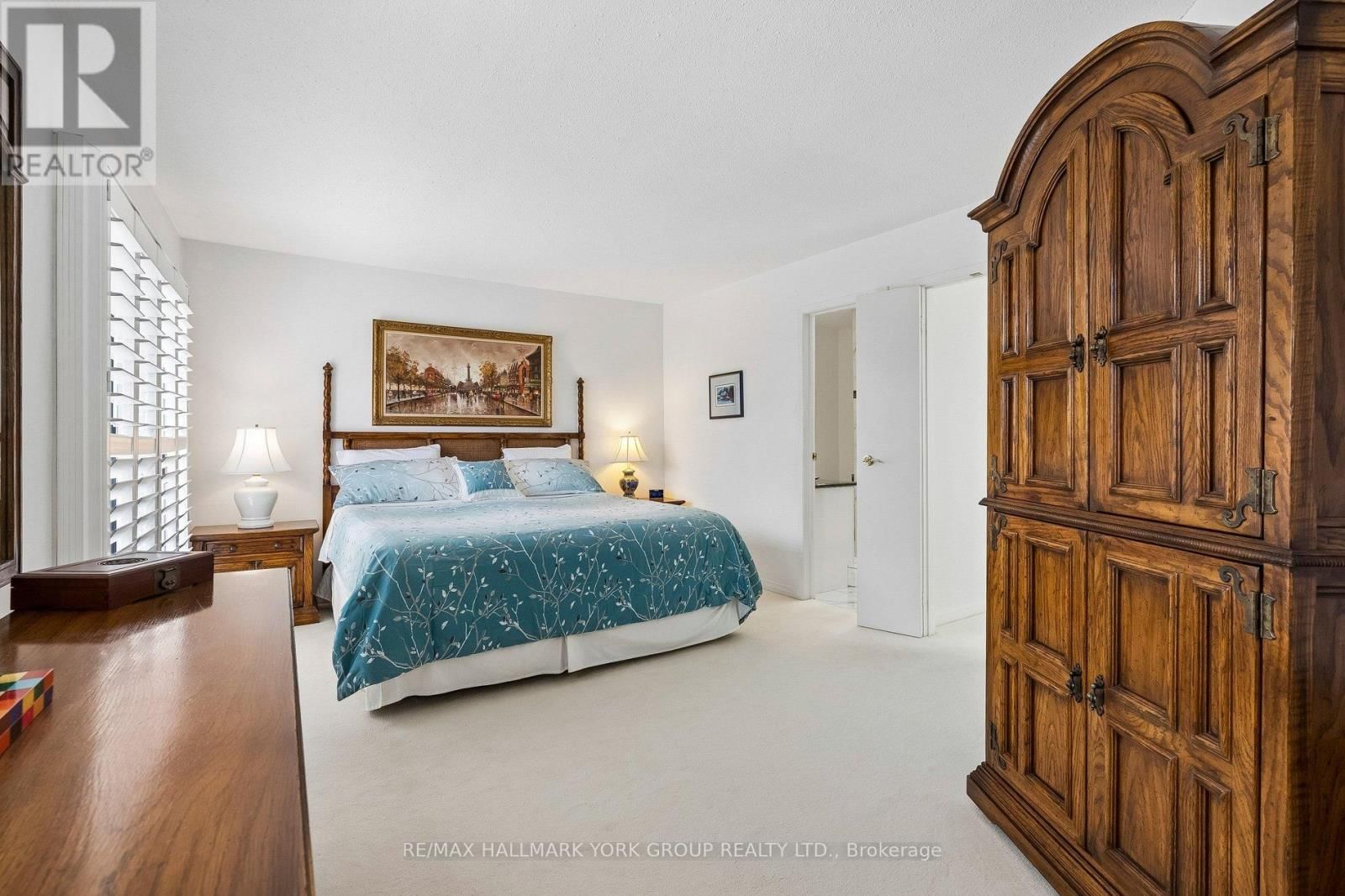 44 ENGLISH IVY WAY Image 45