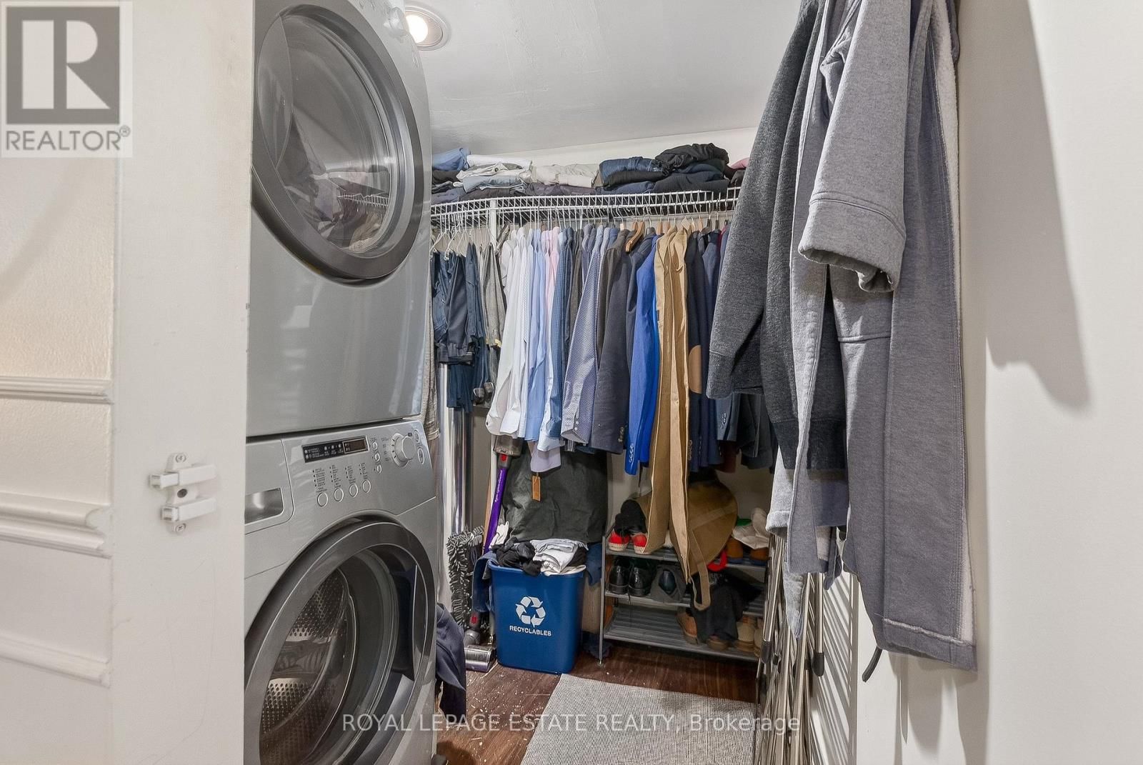 216 - 365 DUNDAS STREET EAST Image 25