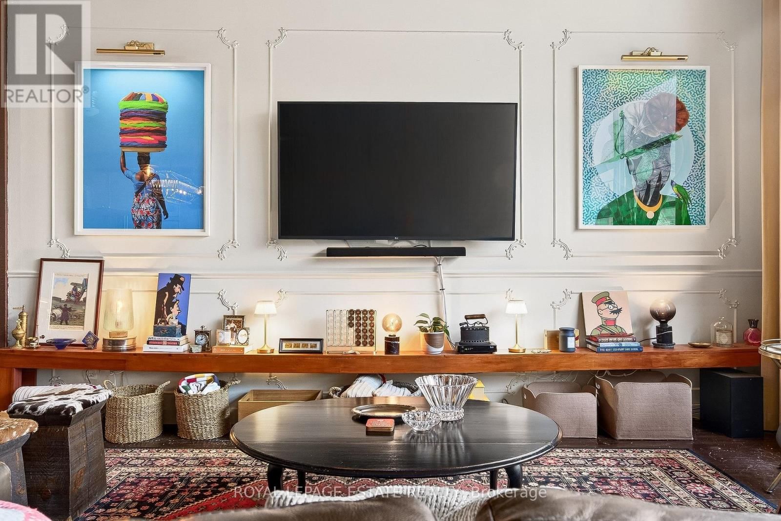 216 - 365 DUNDAS STREET EAST Image 8