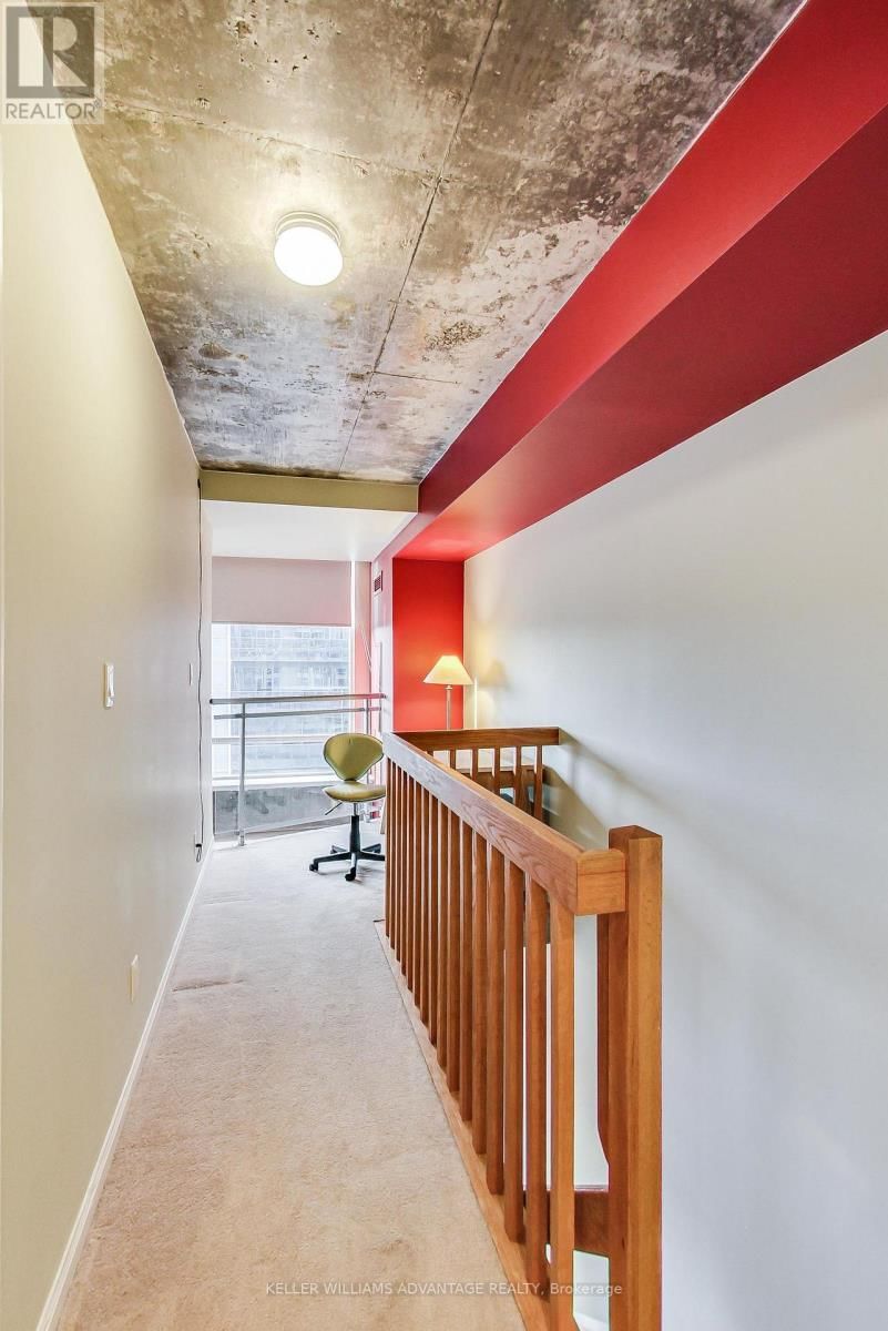 810 - 1029 KING STREET WEST Image 19