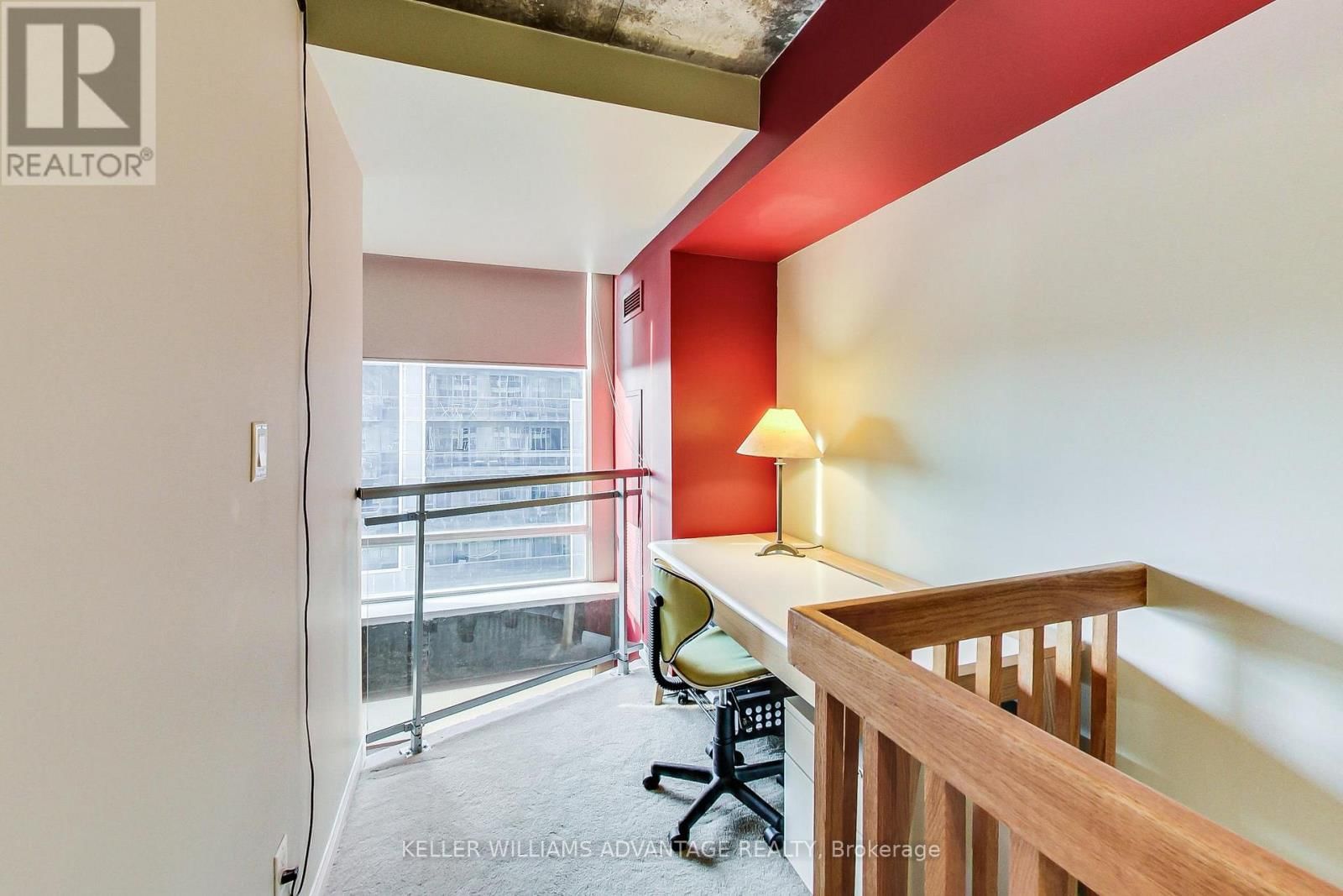 810 - 1029 KING STREET WEST Image 20