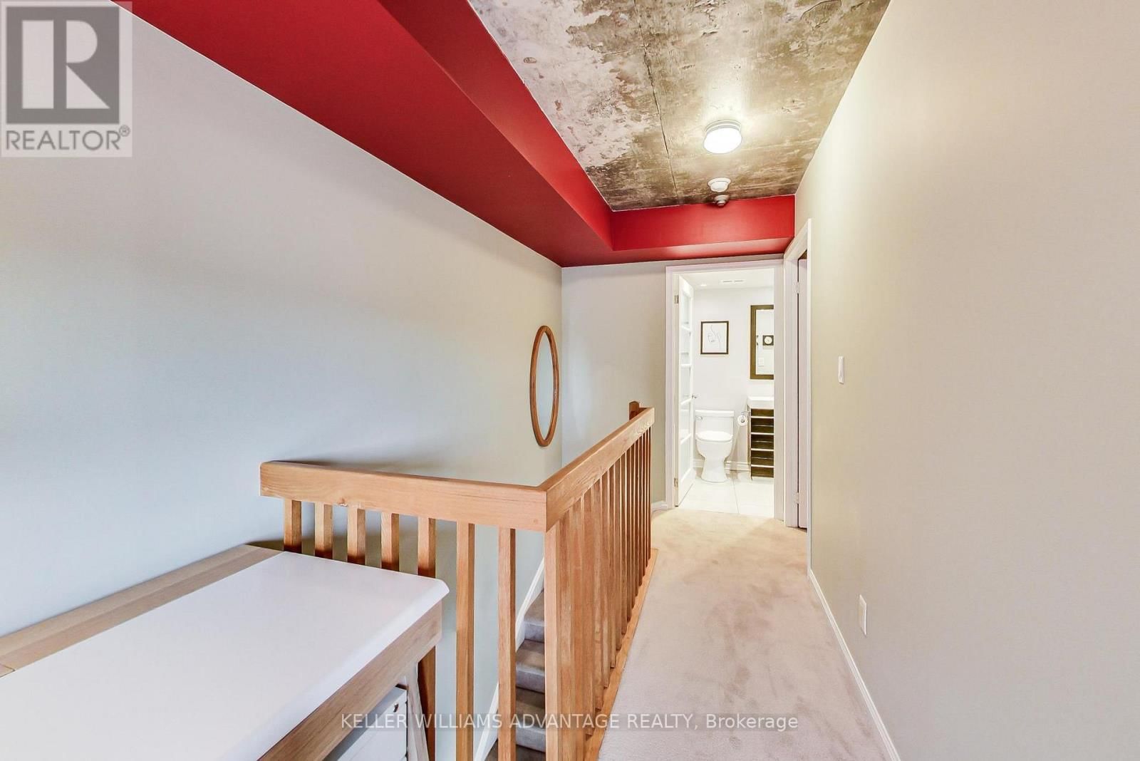 810 - 1029 KING STREET WEST Image 21