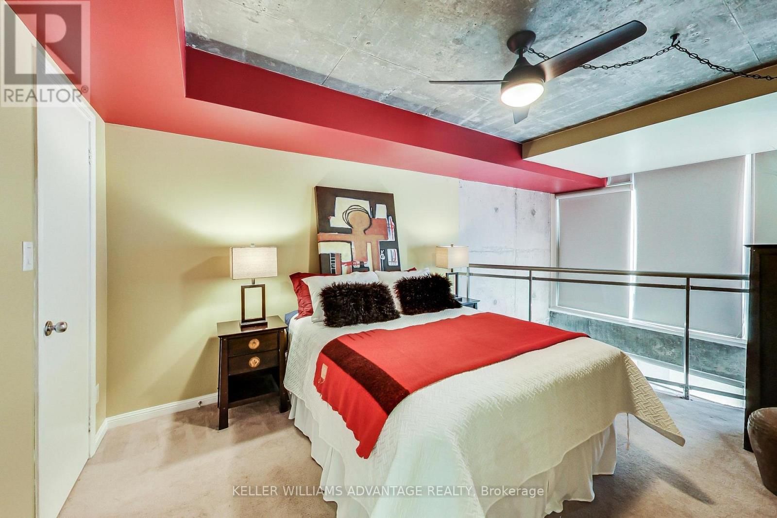 810 - 1029 KING STREET WEST Image 22