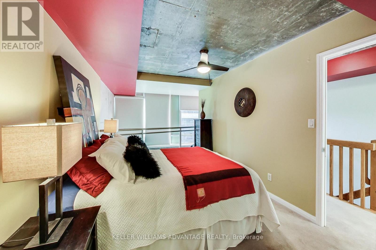 810 - 1029 KING STREET WEST Image 23