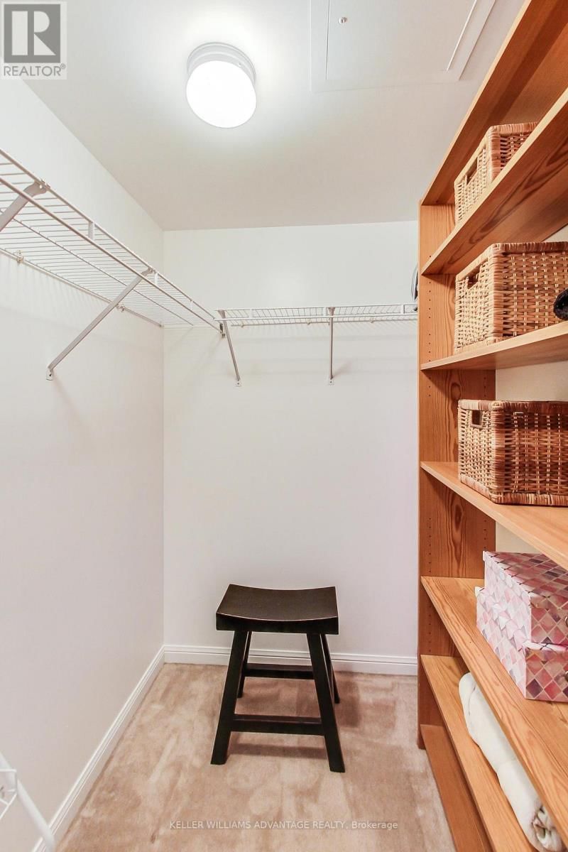 810 - 1029 KING STREET WEST Image 25