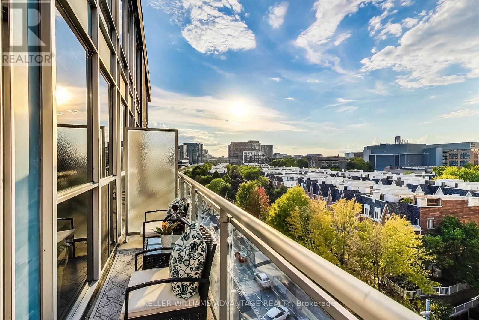 810 - 1029 KING STREET WEST Image 29