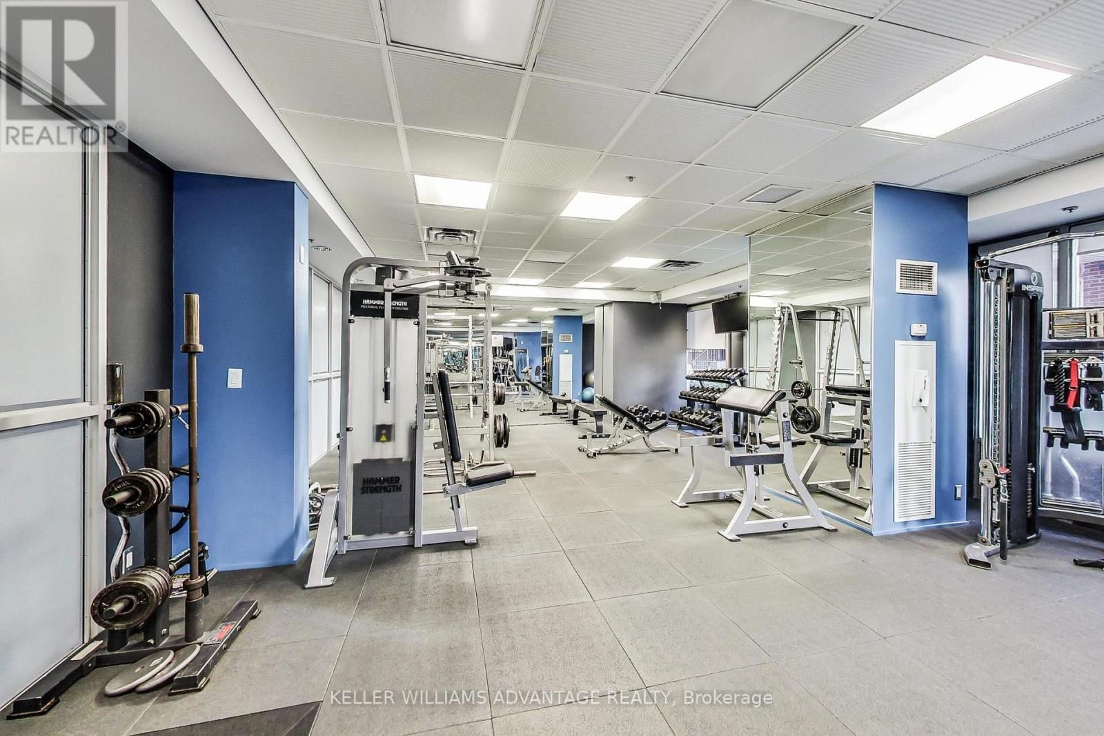 810 - 1029 KING STREET WEST Image 32