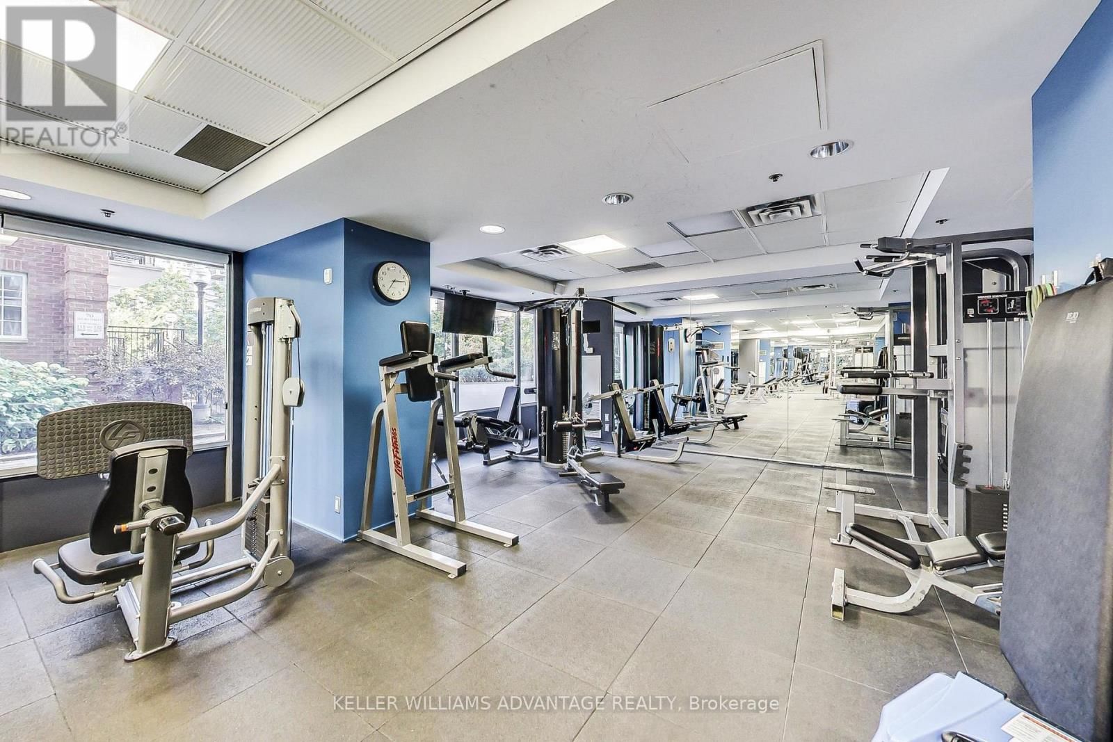 810 - 1029 KING STREET WEST Image 33