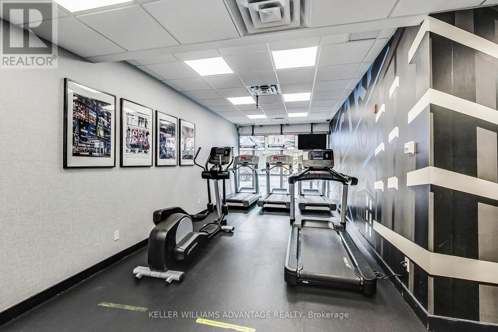 810 - 1029 KING STREET WEST Image 34