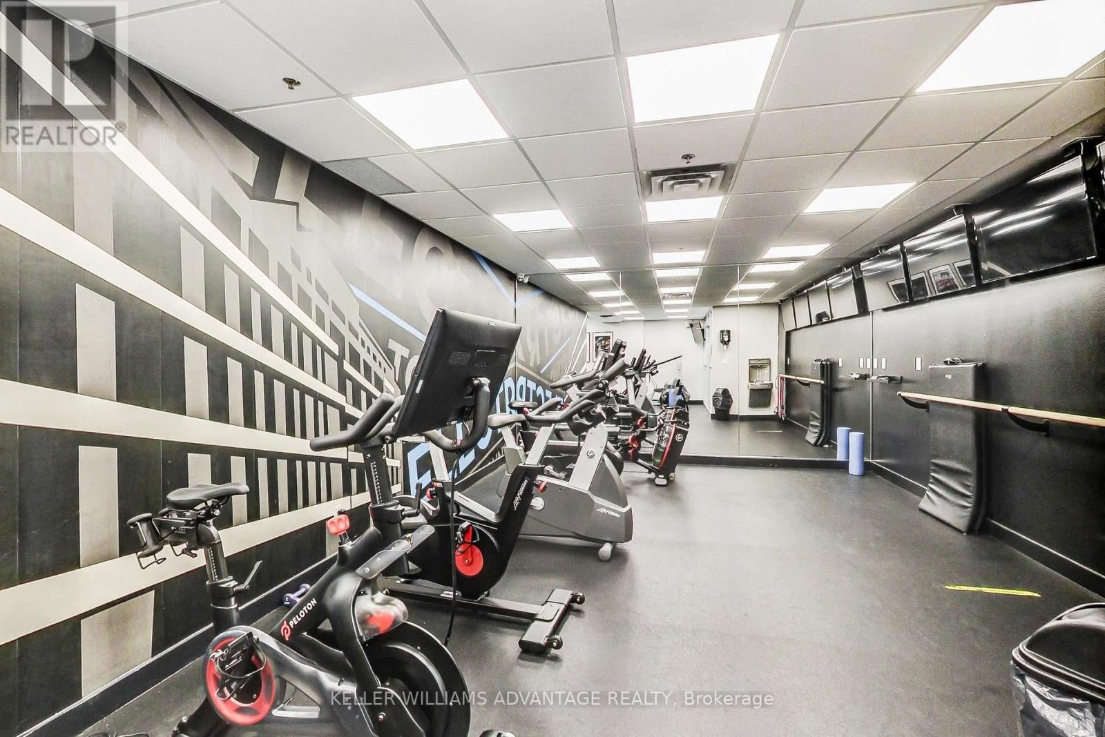 810 - 1029 KING STREET WEST Image 35