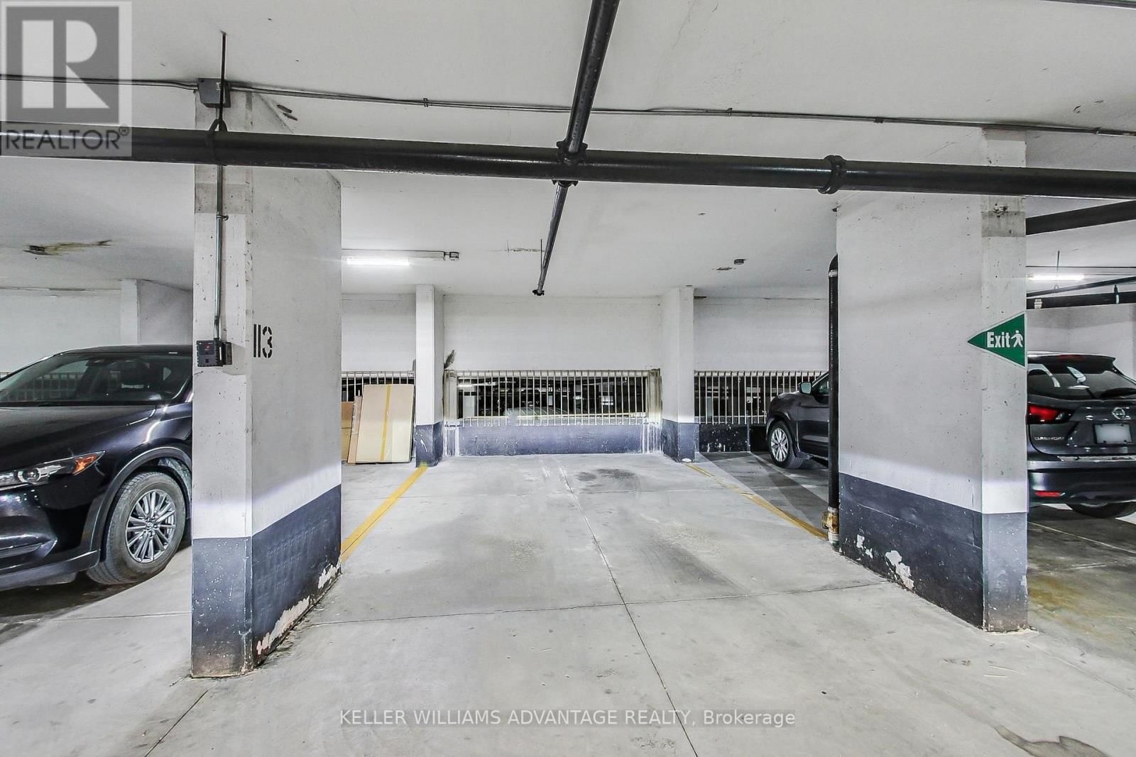 810 - 1029 KING STREET WEST Image 40