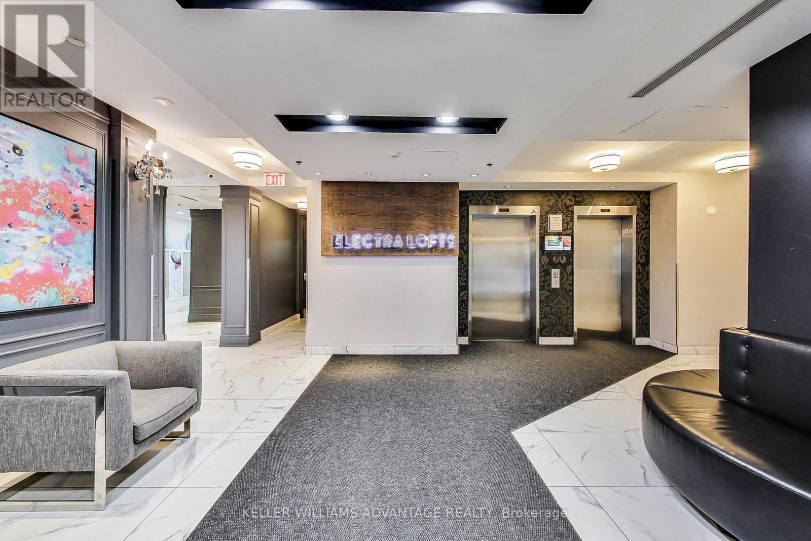 810 - 1029 KING STREET WEST Image 5