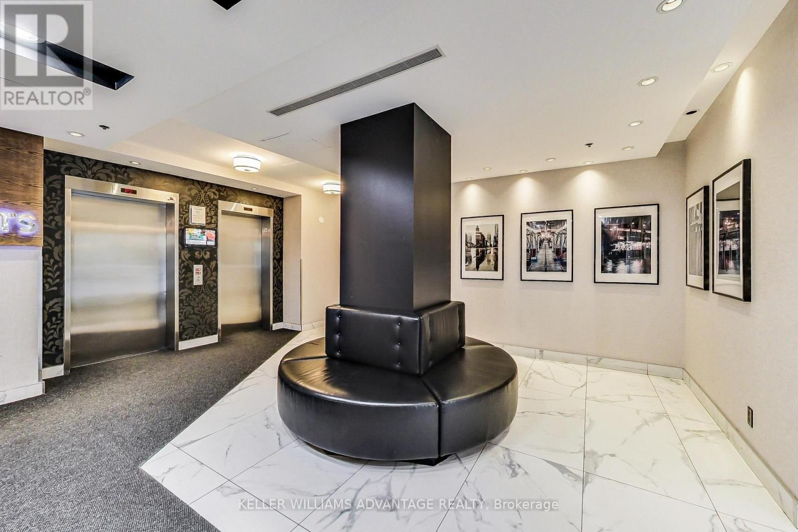 810 - 1029 KING STREET WEST Image 6