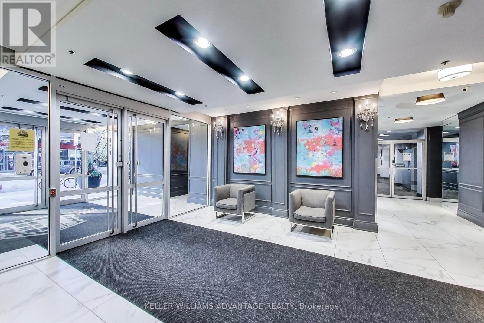 810 - 1029 KING STREET WEST Image 7