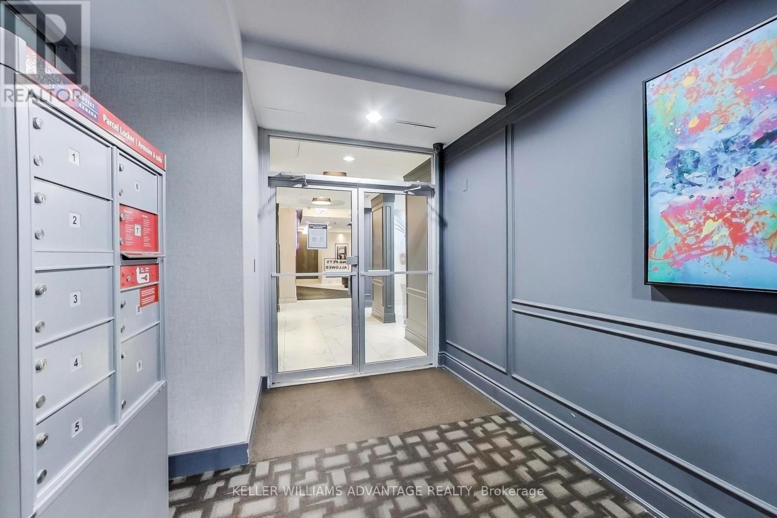 810 - 1029 KING STREET WEST Image 9