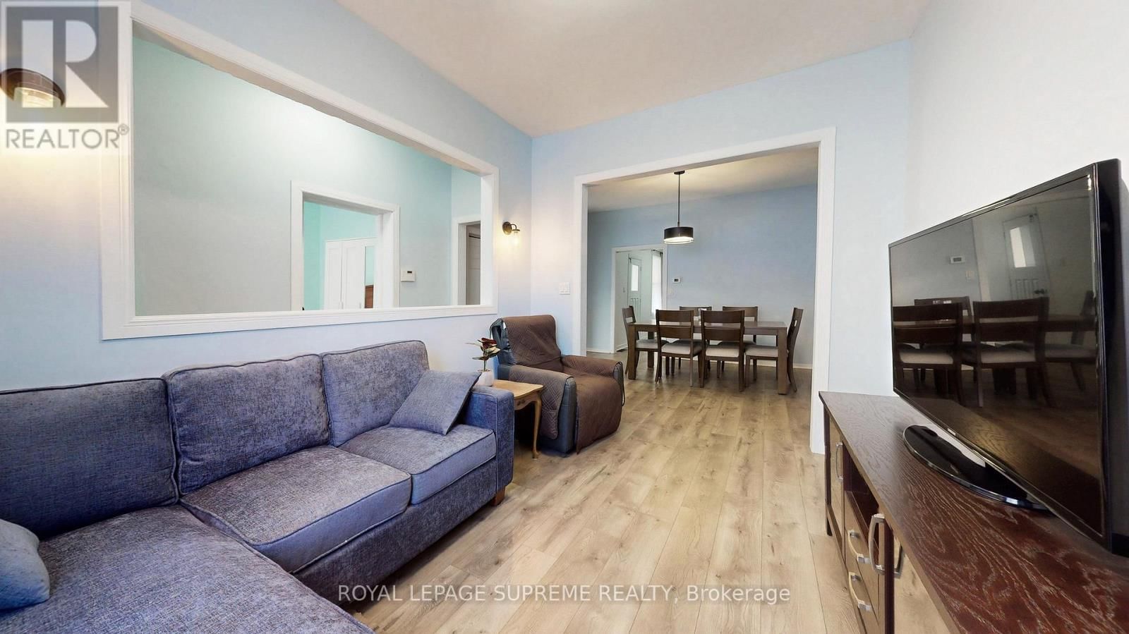 31 SHIRLEY STREET Image 13