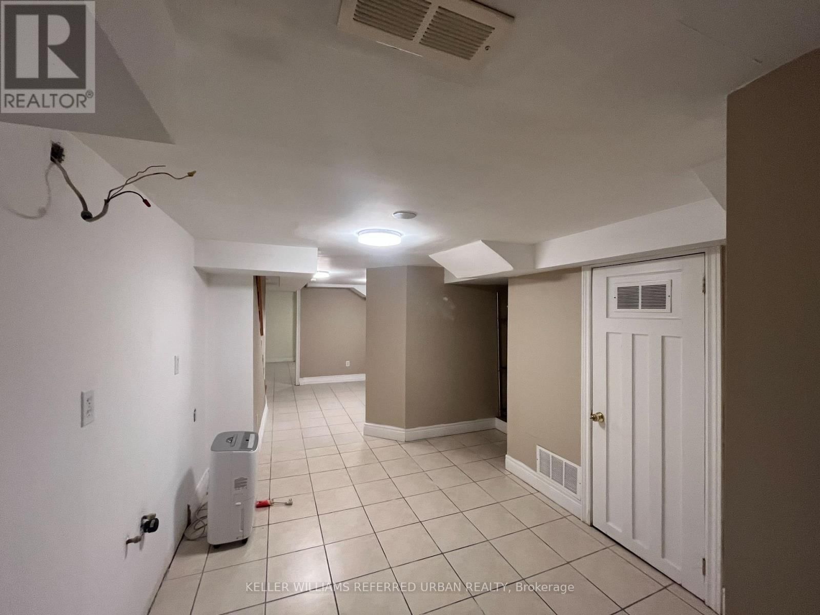 Main - 91 DOVERCOURT ROAD Image 15