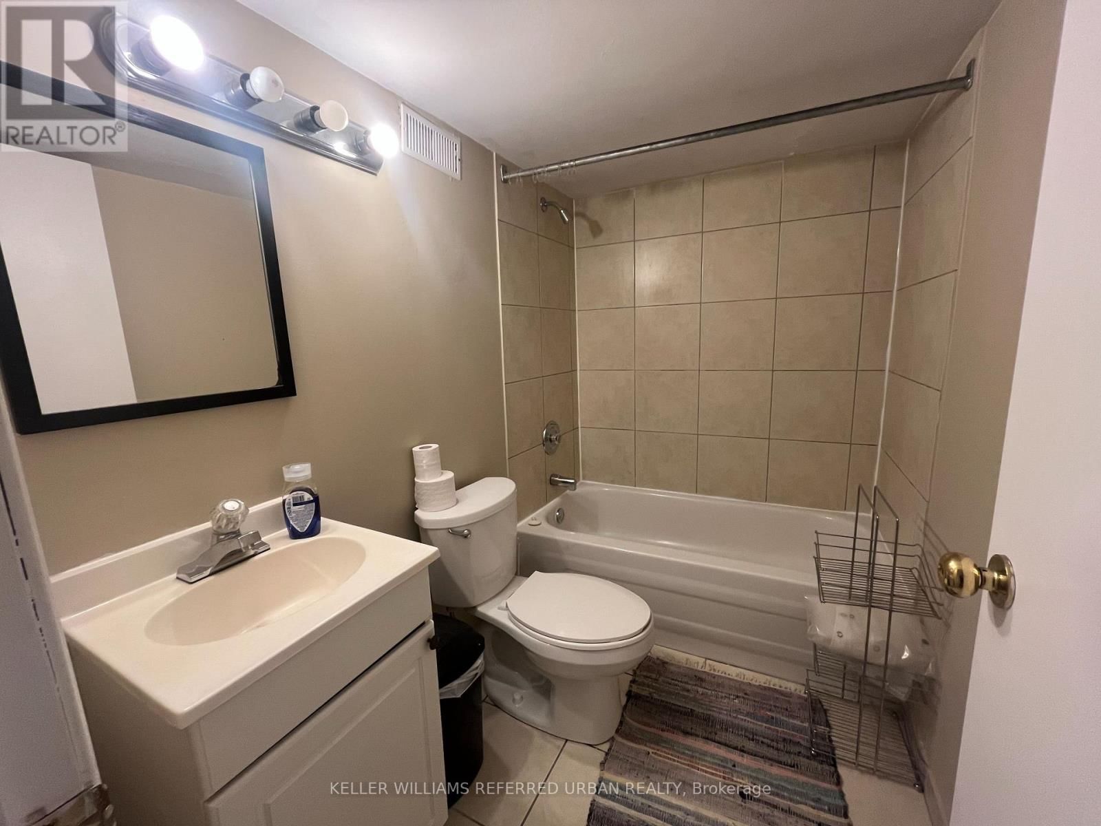 Main - 91 DOVERCOURT ROAD Image 16