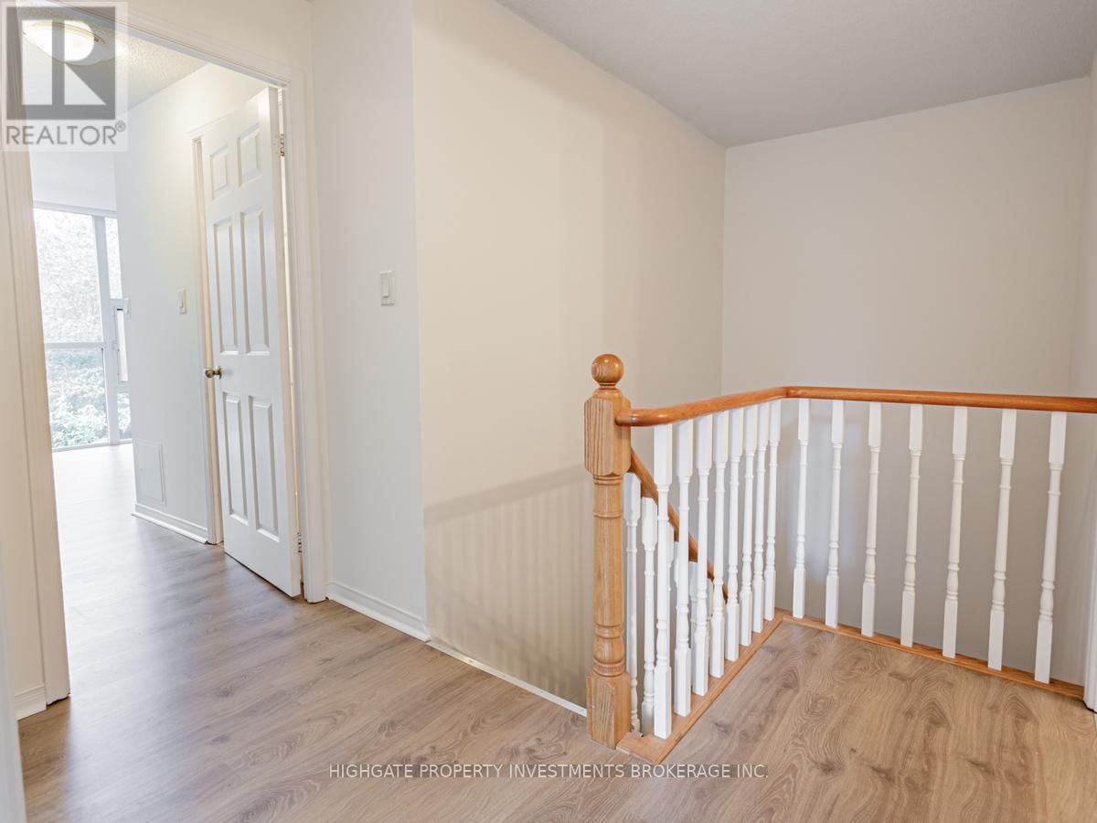 101 - 233 BEECROFT ROAD Image 12