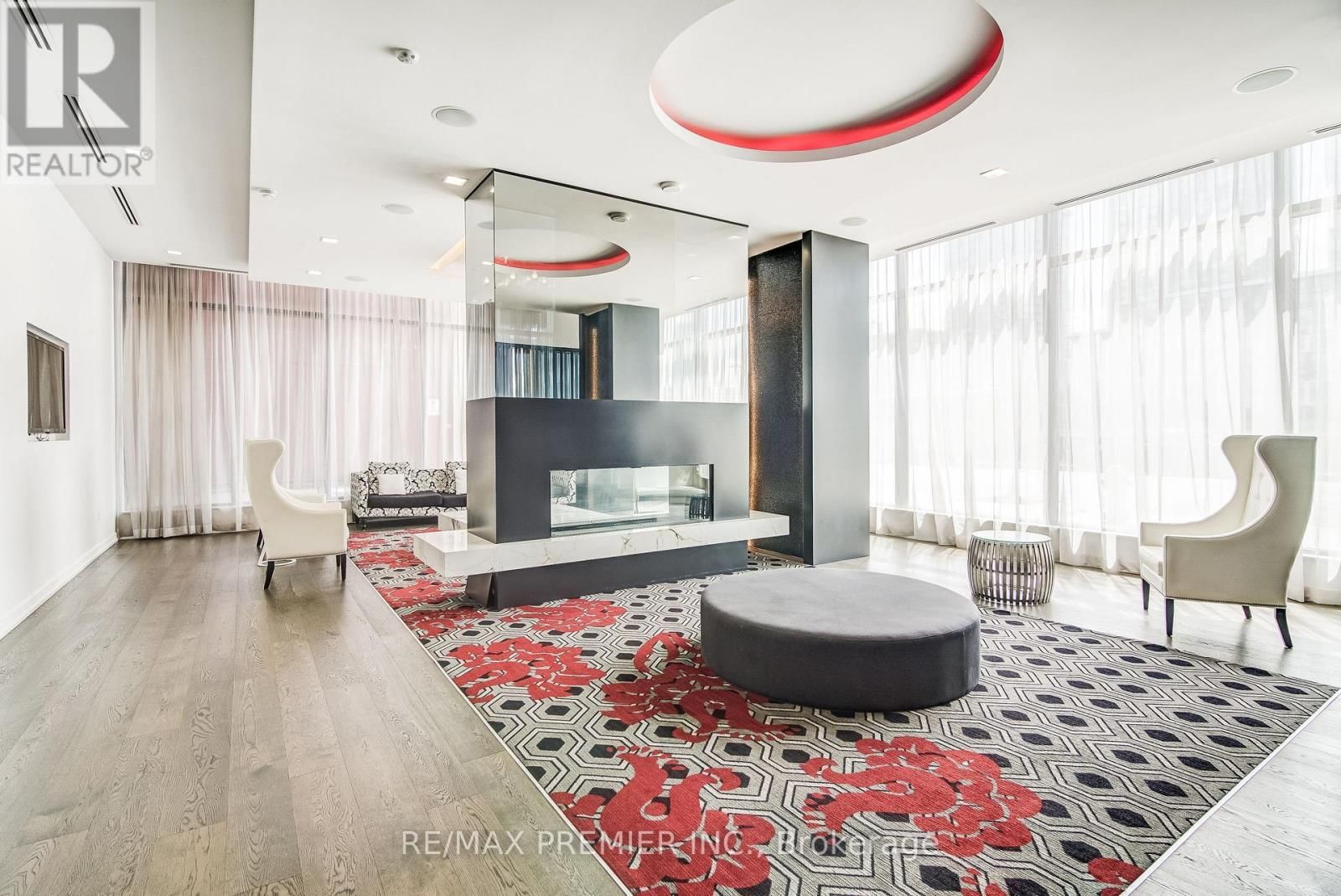 414 - 560 FRONT STREET WEST Image 19