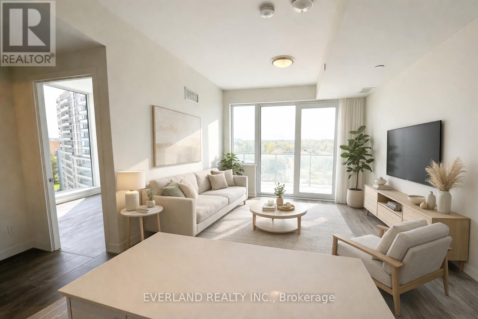 905 - 15 ELLERSLIE AVENUE Image 1