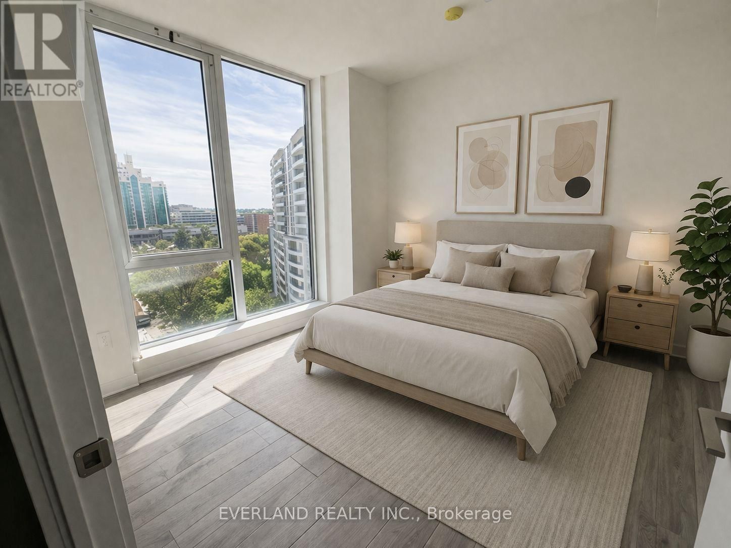 905 - 15 ELLERSLIE AVENUE Image 2