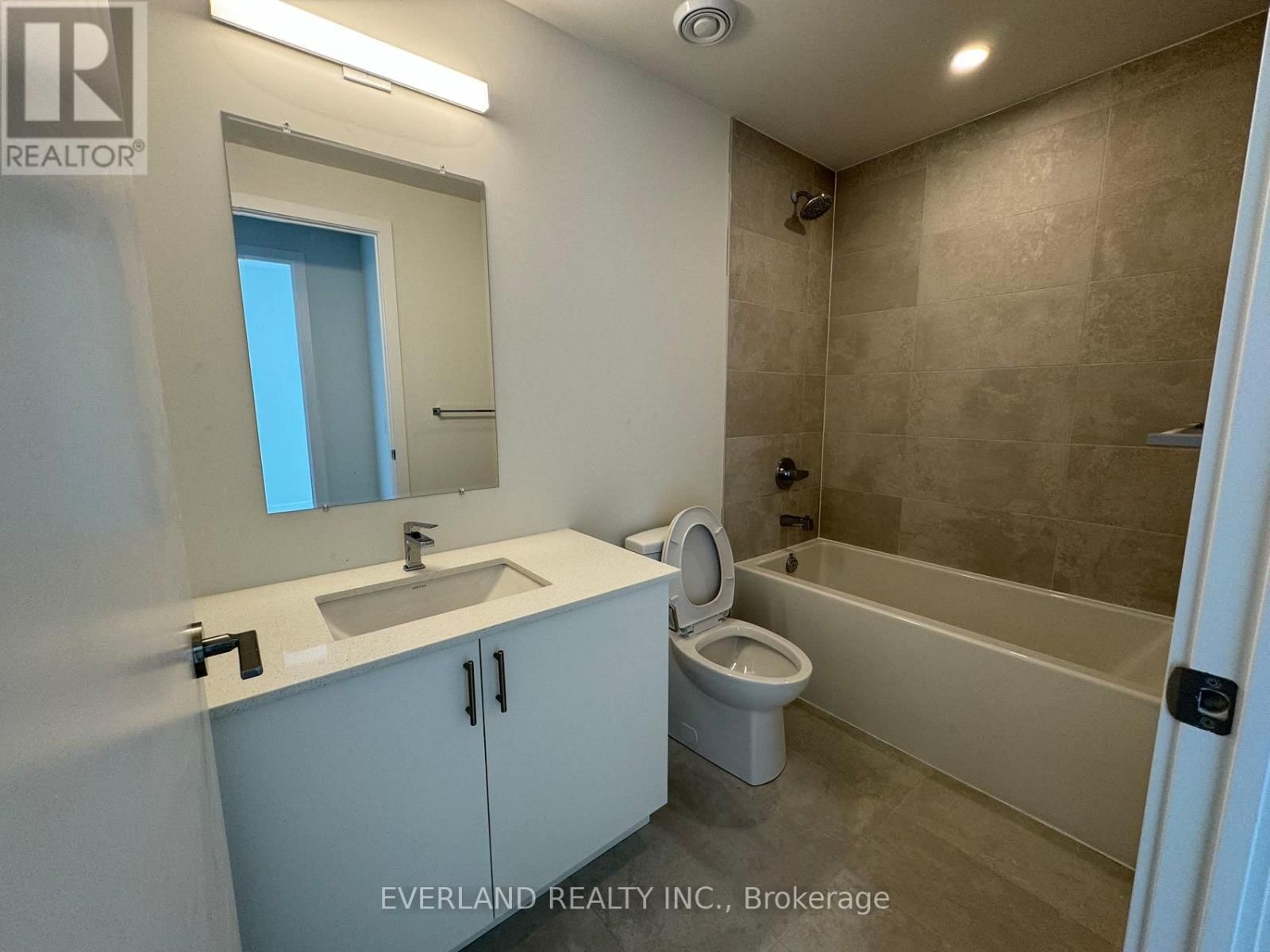 905 - 15 ELLERSLIE AVENUE Image 4