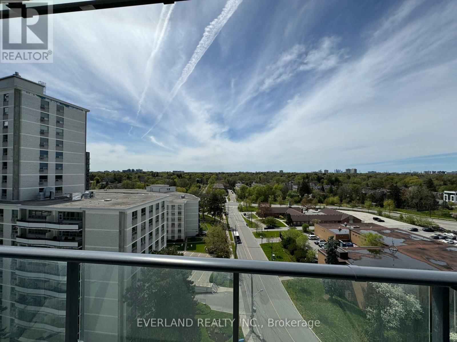 905 - 15 ELLERSLIE AVENUE Image 7