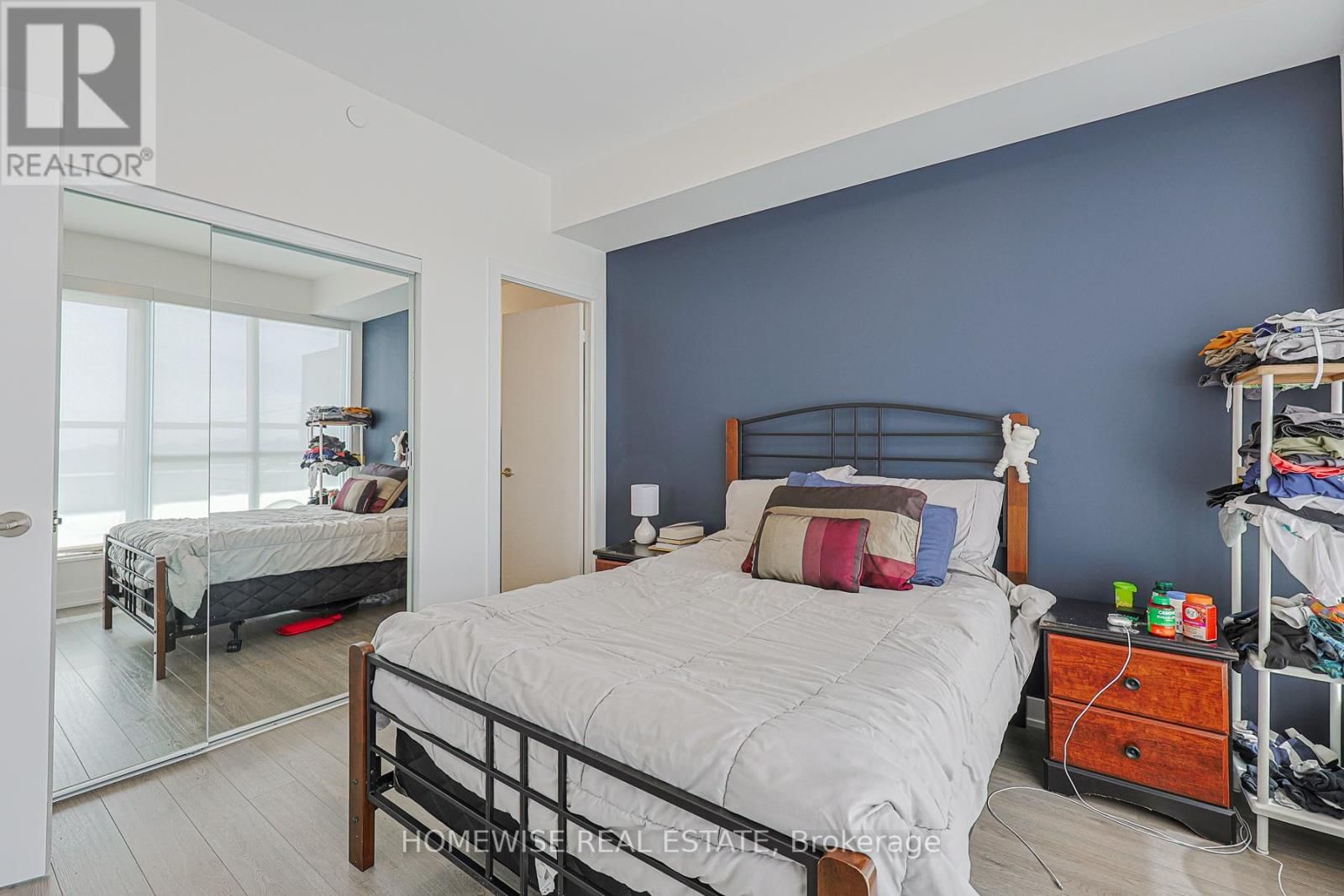 305 - 1603 EGLINTON AVENUE WEST Image 16