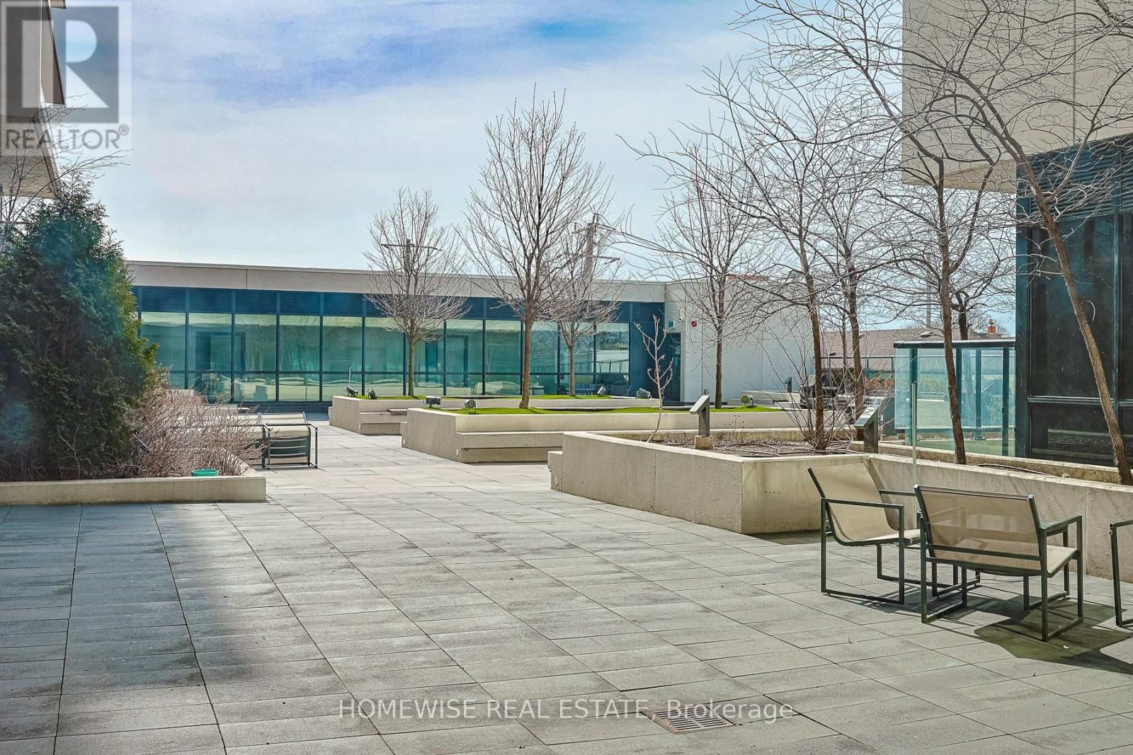 305 - 1603 EGLINTON AVENUE WEST Image 39