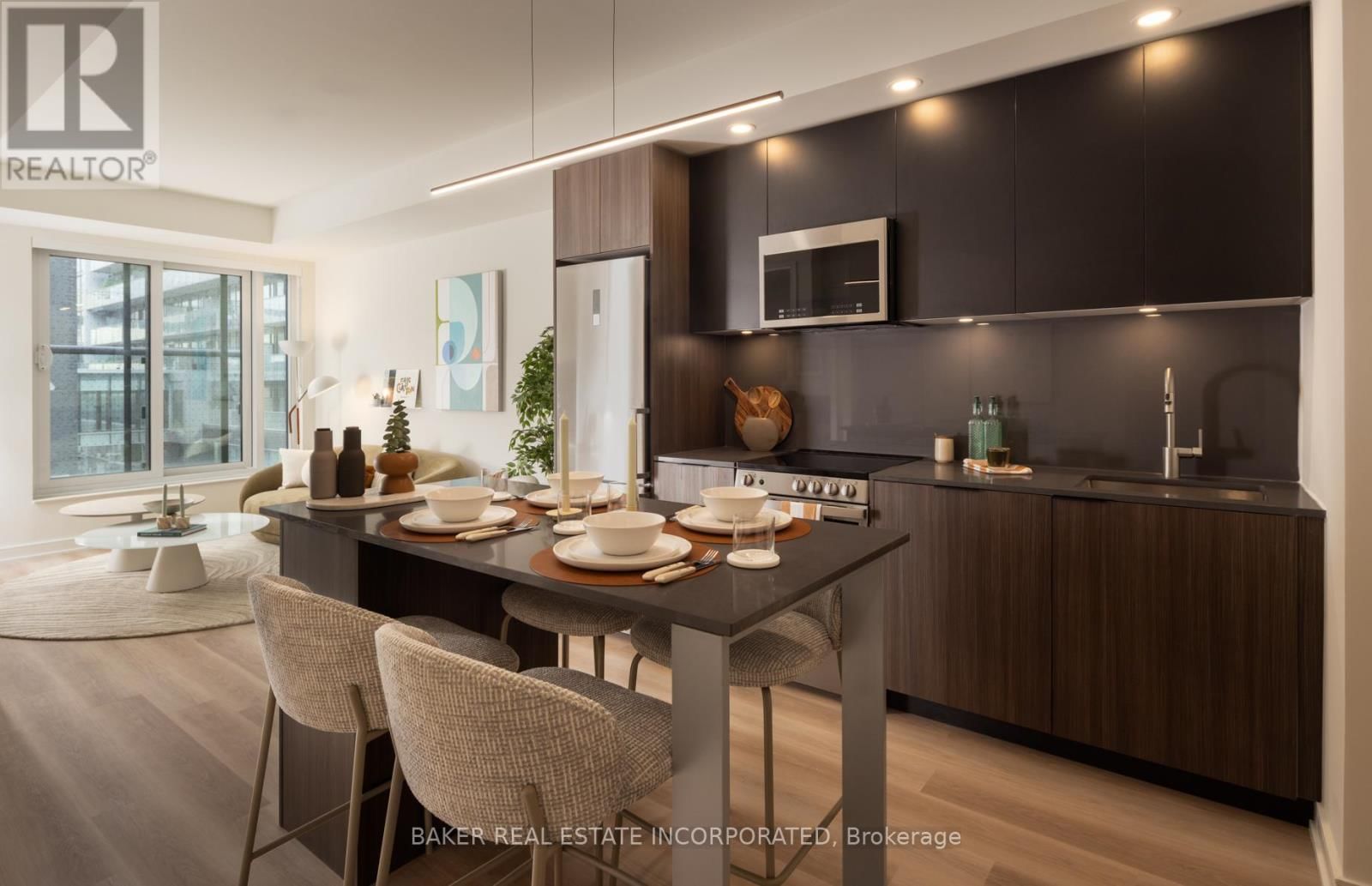 801 - 100 MILL STREET Image 12