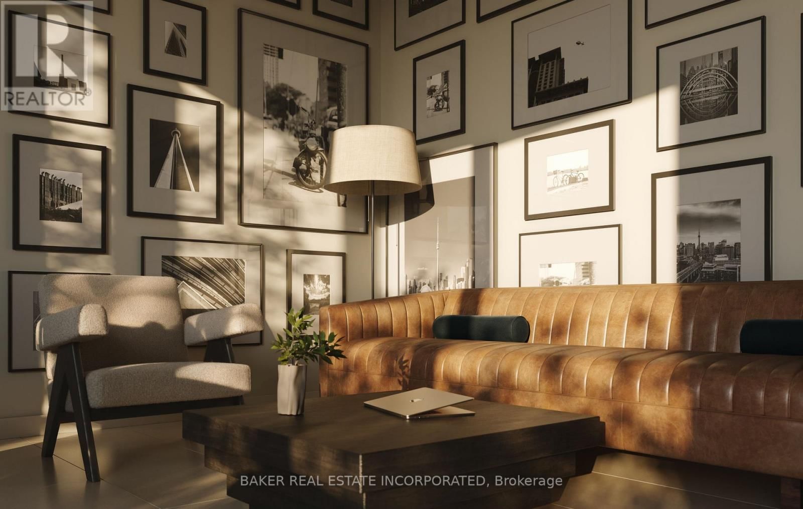 801 - 100 MILL STREET Image 17