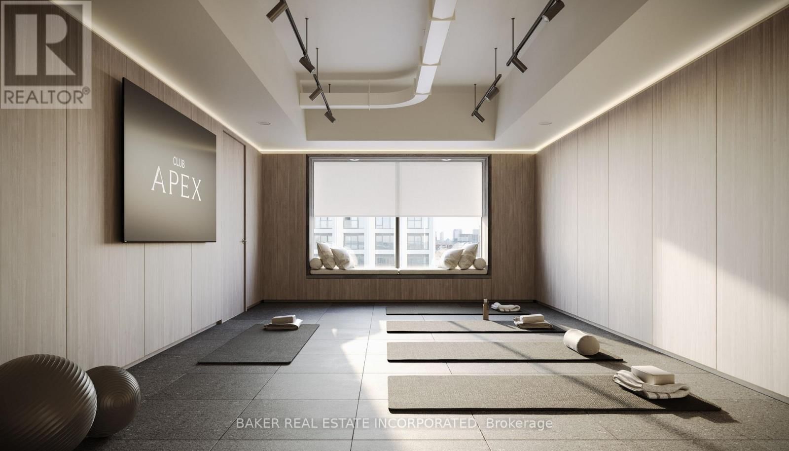 801 - 100 MILL STREET Image 19