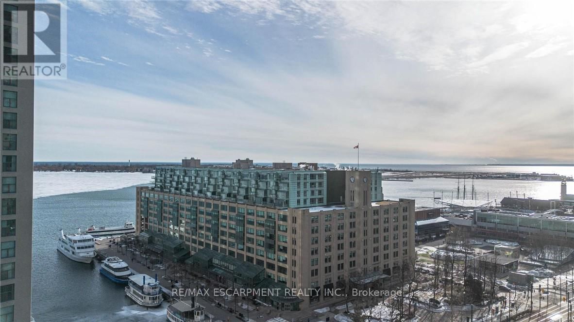 5512 - 10 YORK STREET Image 13