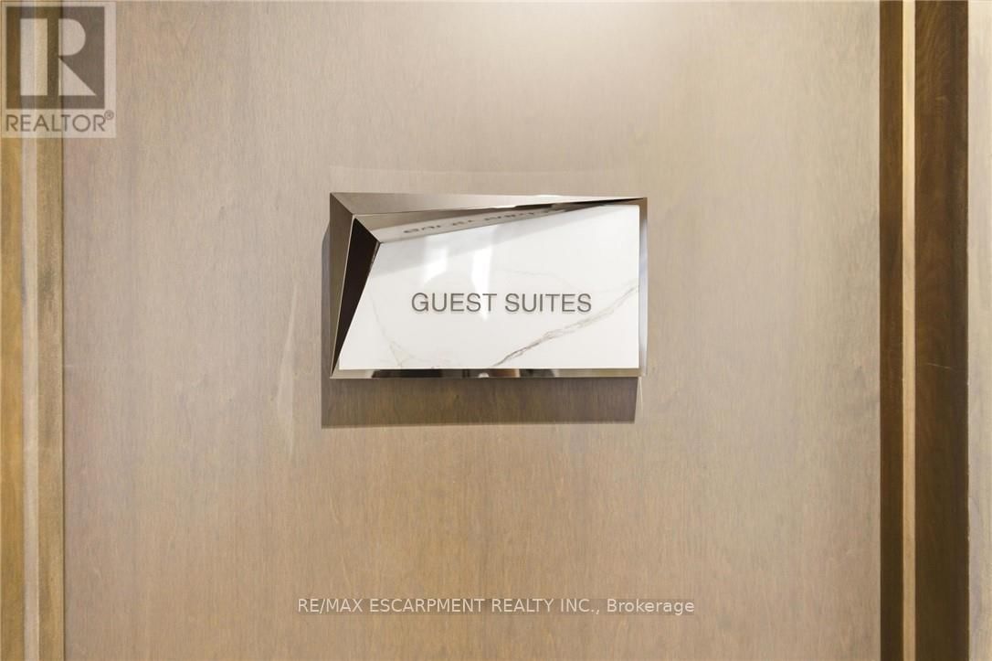 5512 - 10 YORK STREET Image 41