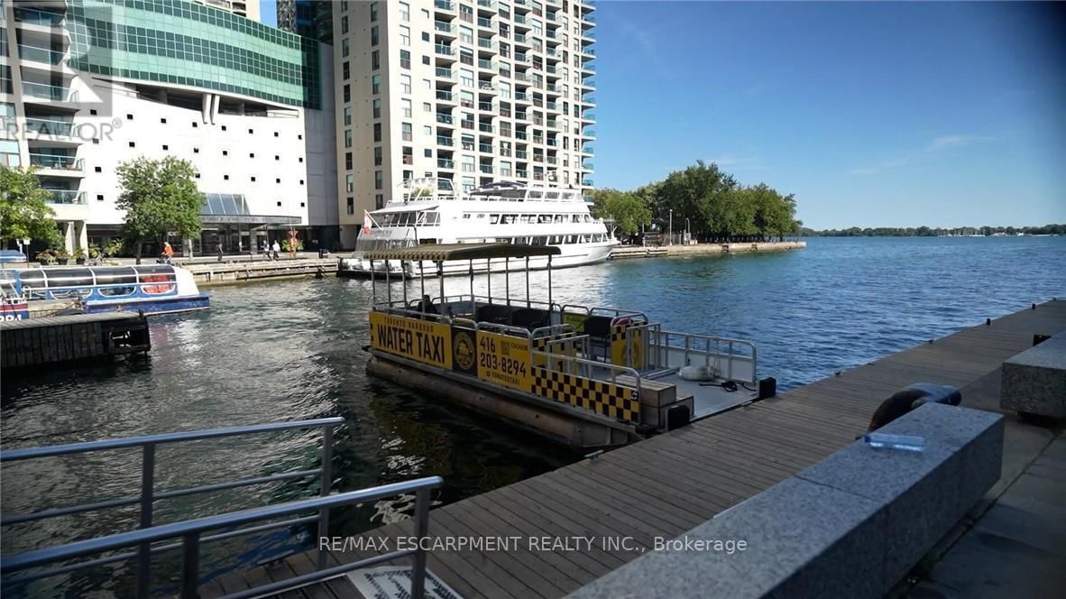 5512 - 10 YORK STREET Image 7