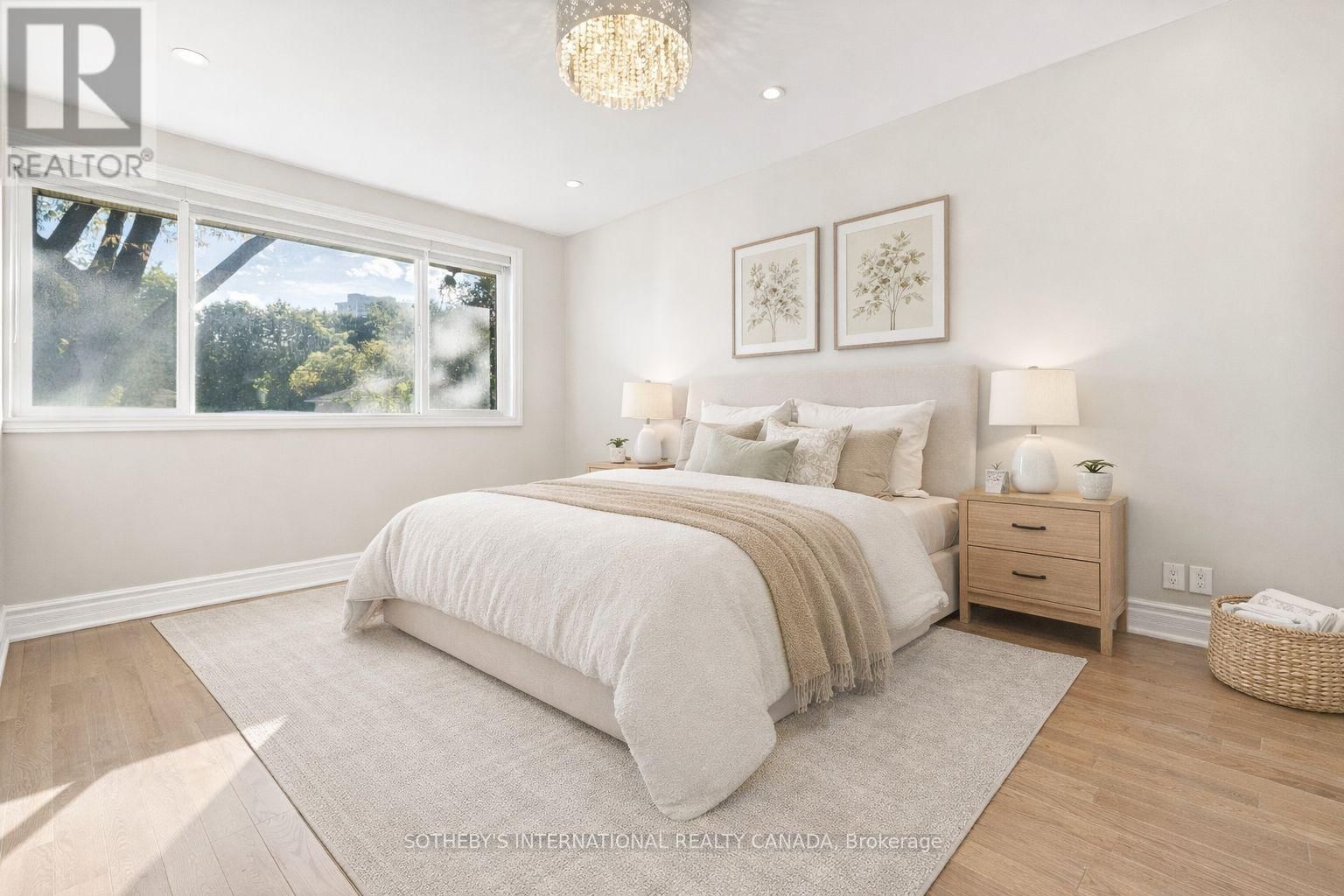 108 LYNEDOCK CRESCENT Image 17