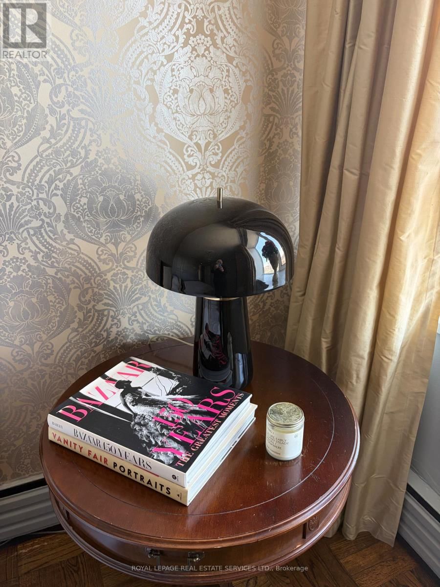 402 - 1901 BAYVIEW AVENUE Image 19