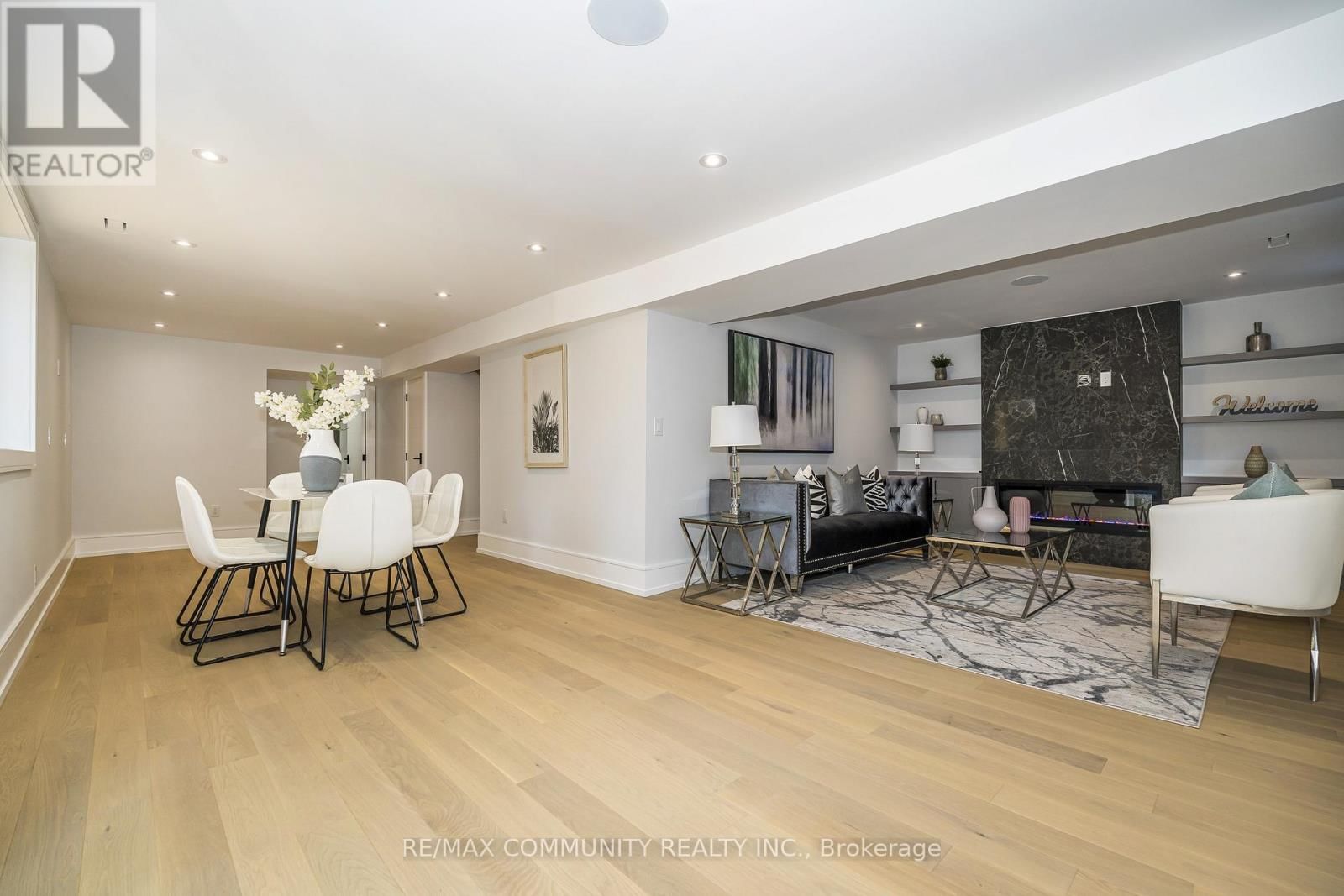 30 KELLYTHORNE DRIVE Image 34