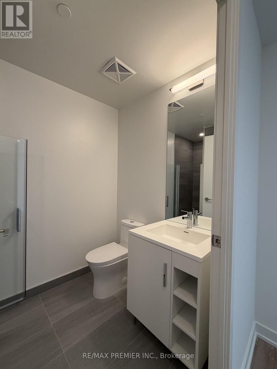 1407 - 634 CHURCH STREET Image 10