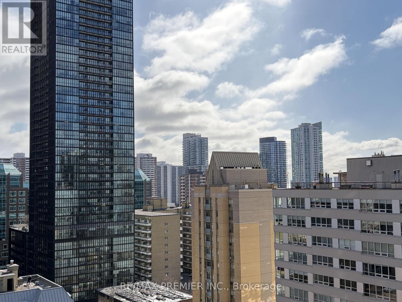 1407 - 634 CHURCH STREET Image 11