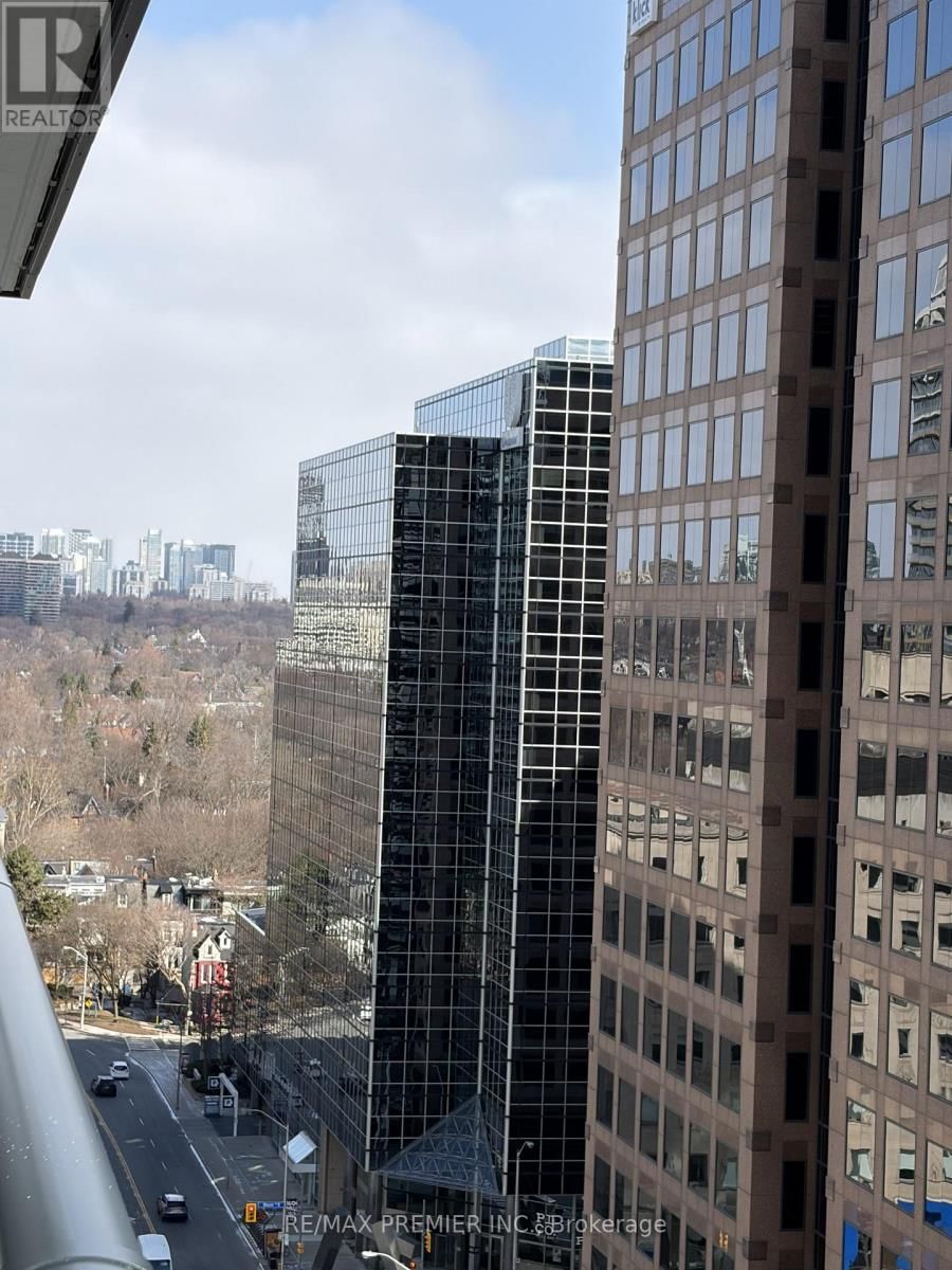 1407 - 634 CHURCH STREET Image 12